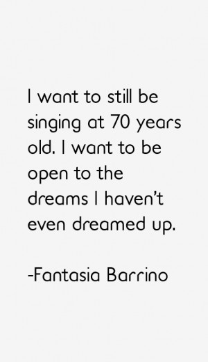 fantasia-barrino-quotes-811.png