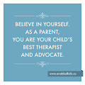 parenting informer owner inspirational quotes 2013 03 09