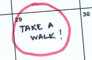 blog.gaiam.comdissuaded from working out