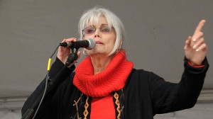 emmylou harris quotes