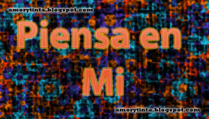 Spanish quotes about love