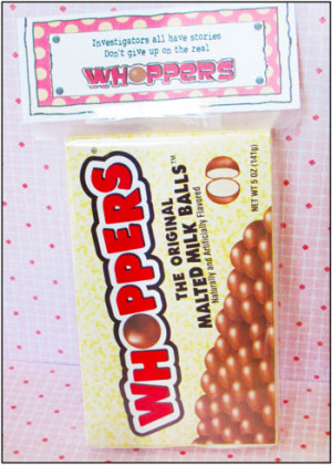 Candy Bar Sayings Valentines Candy sayings missionary 