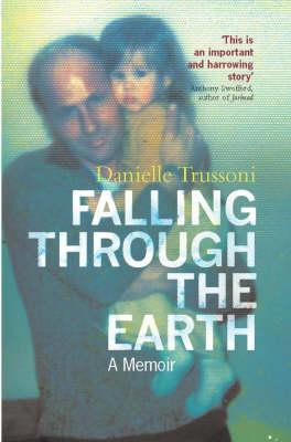 Start by marking “Falling Through the Earth” as Want to Read: