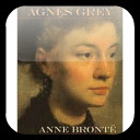 Agnes Grey Anne Bronte quotes
