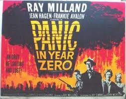 ... wild and satirical “Dr. Strangelove,” to the mediocre and banal