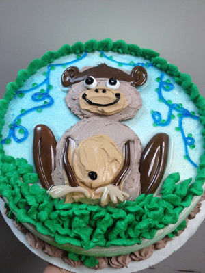 Pinned by Dana Thrush