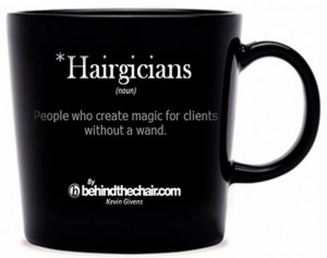 hairdresssersmugs and quotes