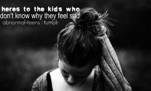 ℛazor ℬlade ℋeaven ╰☆╮