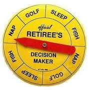 funny retirement quotes This could be a cute paper plate craft ...