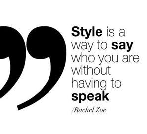 Found on Uploaded by user