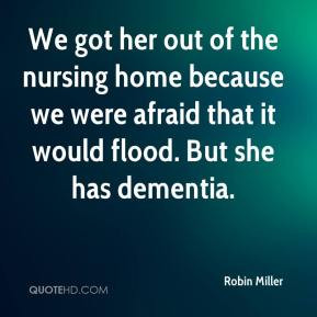 nursing home quotes nursing home quotes nursing quotes save one