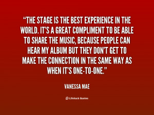 quote-Vanessa-Mae-the-stage-is-the-best-experience-in-24959.png