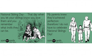 national-siblings-day-2015-quotes-sayings-messages.jpg