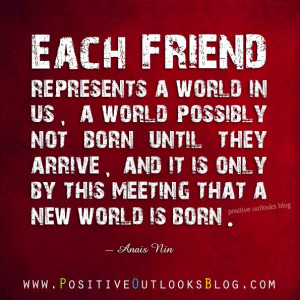 Found on positiveoutlooksblog.com