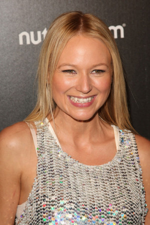Jewel Kilcher Professionally Known As Is An American Singer picture