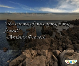 Images Of Enemy Patama Quotes Cachedtagalog If You Love Sabi Nila ...