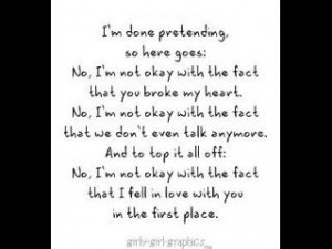 Via Katherine Wilson