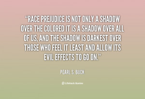 Copy the link below to share an image of this quote: