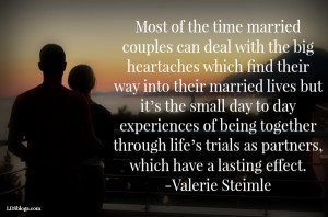 president gordon b hinckley who was the fifteenth president of the