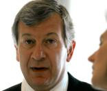 Richard Attias Tr s heureux avec C cilia New York il voque