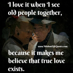 Don’t worry about the family that ignores you