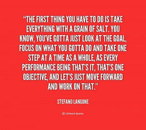 quote-Stefano-Langone-the-first-thing-you-have-to-do-2-163240.png