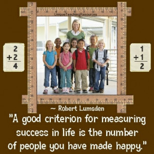 jpg-a-good-criterion-for-measuring-success-in-life-is-the-number-of ...