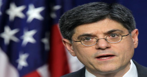 100367617-jack-lew-flag-getty.1910x1000.jpg