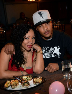 Nelly And Ashanti Her Surprise Birthday Party Atlanta Earlier