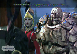 Going Get You Through This...