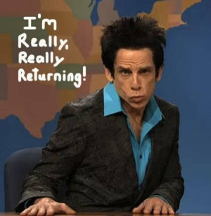 Related Pictures funny movie quotes zoolander helicopter mom