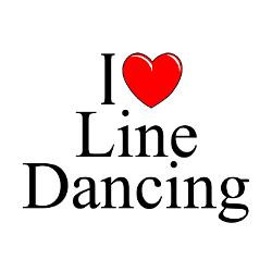 love_heart_line_dancing_greeting_cards_pk_o.jpg?height=250&width=250 ...