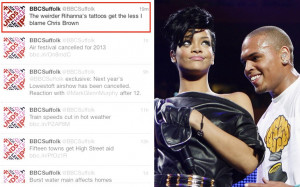 Rihanna-twitter_2288529k.jpg