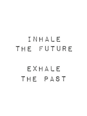 Inhale exhale #quotes #sayings #IGIGI #IGIGIQuotes by priscilla