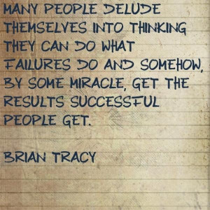 Brian tracy quotes, best, brainy, sayings