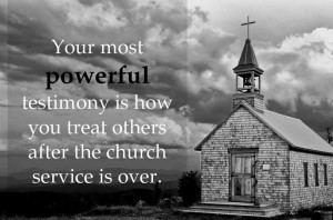 some powerful quotes and share with you. I think these quotes ...