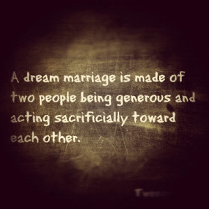 quote 24 falling in love many time 25 two people being generous