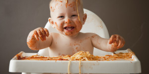 BABY-FOOD-MESS-facebook.jpg