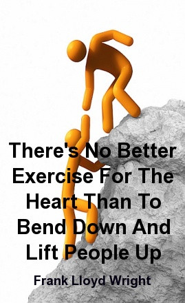 Found on bestellipticalfitnessmachines.com