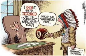 redskins-cartoon-mckee-495x324.jpg