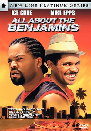 Related Pictures amazon com mike epps funny bidness mike epps