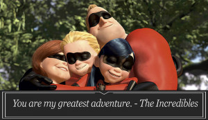 Incredibles800.jpg