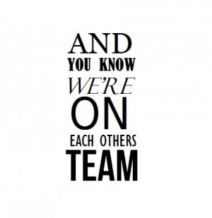 lorde lyrics team music lyrics song lyrics music quotes song quotes ...