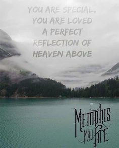 Memphis May Fire - Divinity Unconditional More