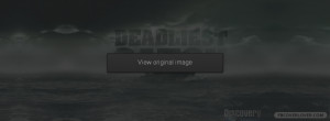 Deadliest Catch 2 Facebook Covers More Movies TV Covers for Timeline
