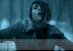 but get rid of that horrid quote in the corner. uggh) http ...