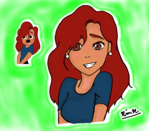 600 x 935 96 kb jpeg credited to quoteko com