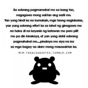 mcm tagalog quotes, Visit mcm-tagalogquotes.tumblr.com! for tagalog...