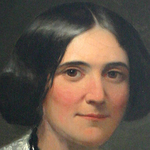 Alice Cary Poems