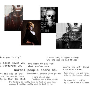 Tate Langdon Quotes To Violet Tate langdon c